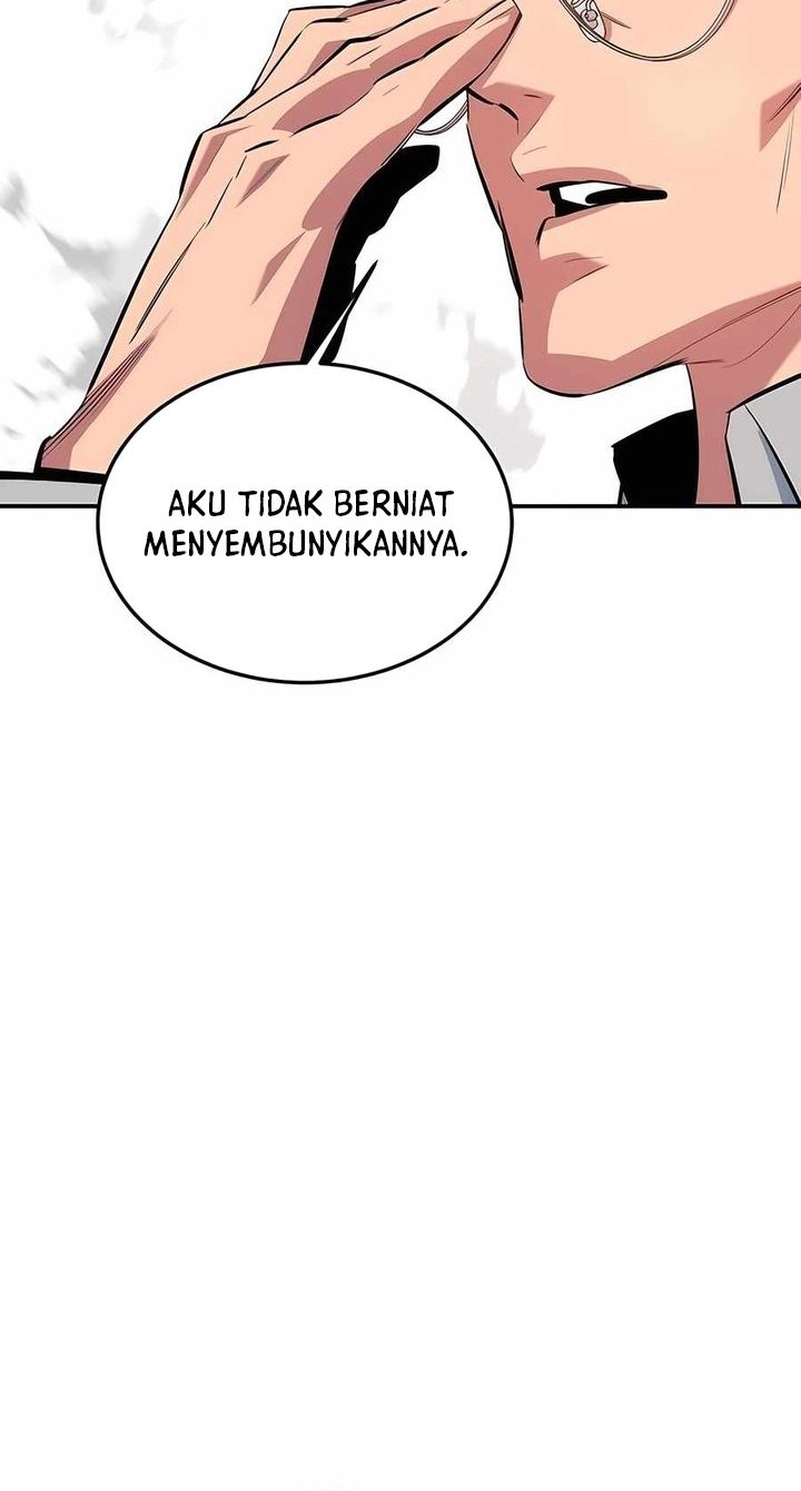 Auto-Hunting With Clones Chapter 117 Gambar 38