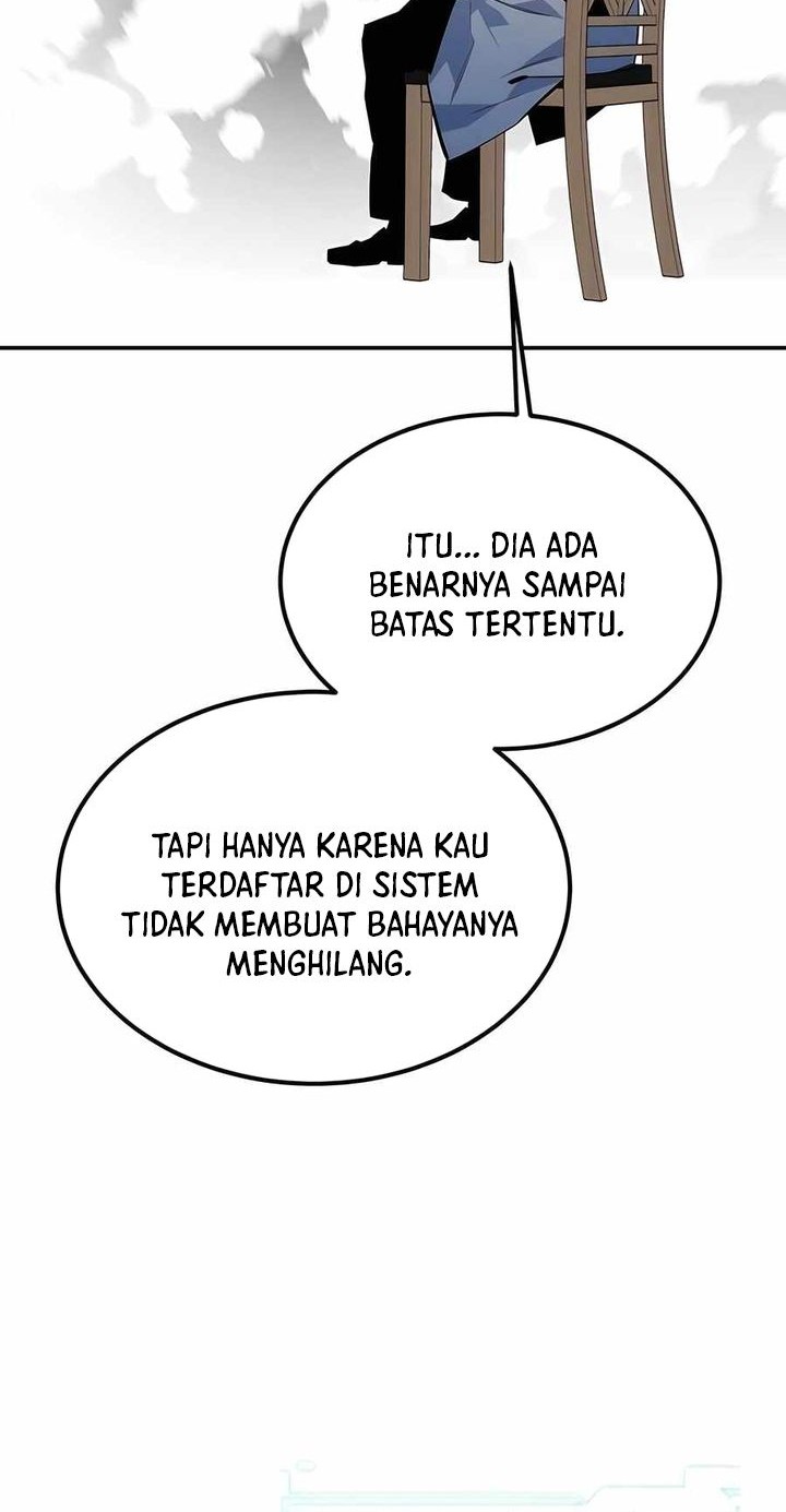 Auto-Hunting With Clones Chapter 117 Gambar 42