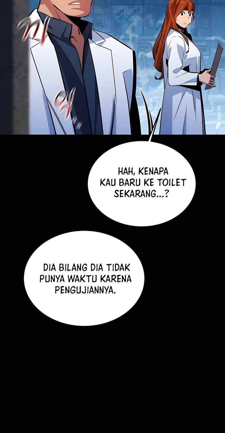 Auto-Hunting With Clones Chapter 117 Gambar 67