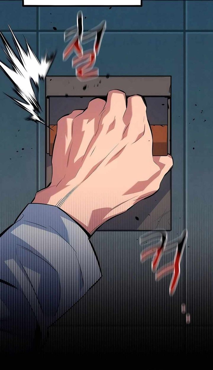 Auto-Hunting With Clones Chapter 117 Gambar 69