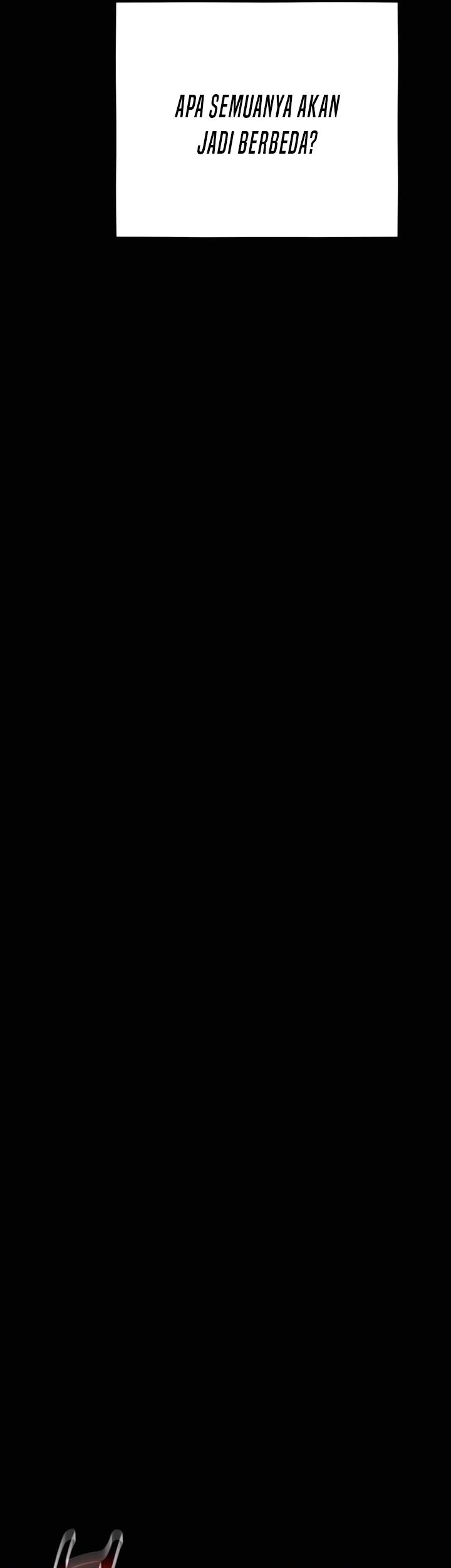 Auto-Hunting With Clones Chapter 117 Gambar 70