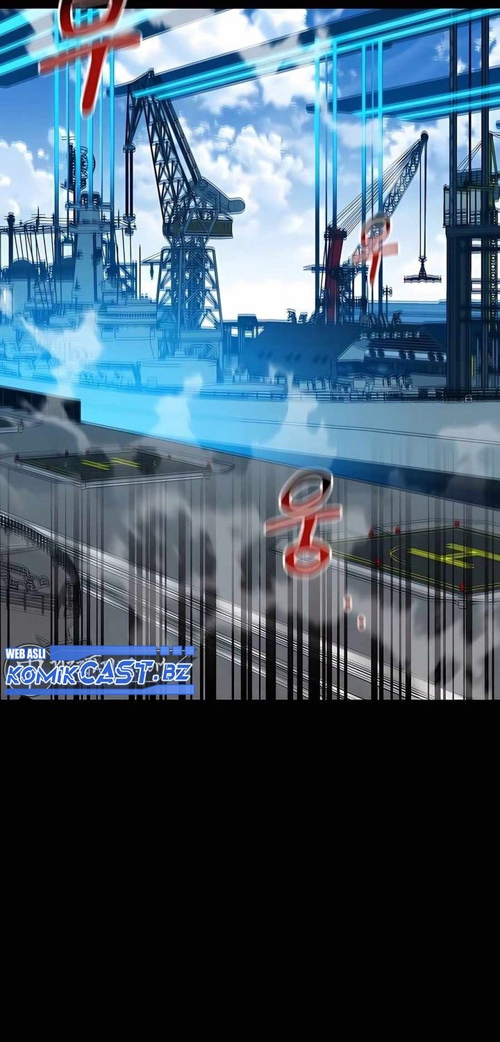 Auto-Hunting With Clones Chapter 117 Gambar 71