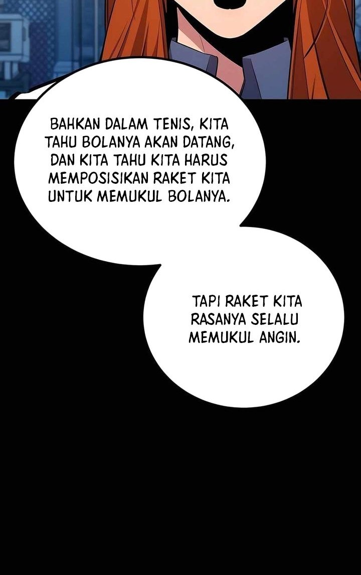 Auto-Hunting With Clones Chapter 117 Gambar 57