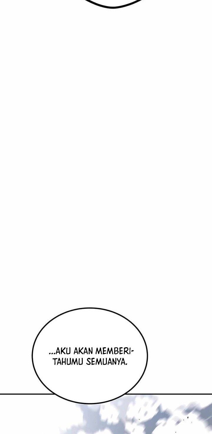 Auto-Hunting With Clones Chapter 117 Gambar 4