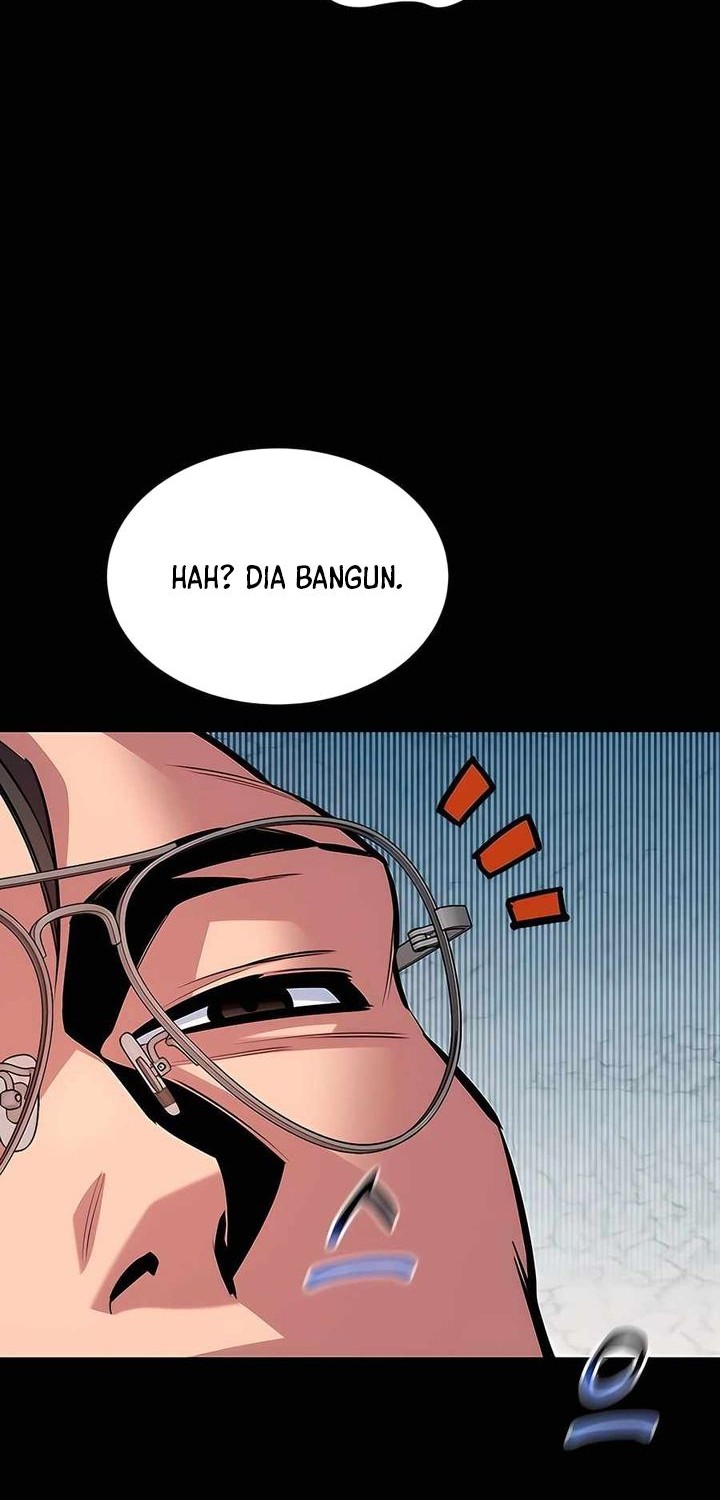 Auto-Hunting With Clones Chapter 117 Gambar 85