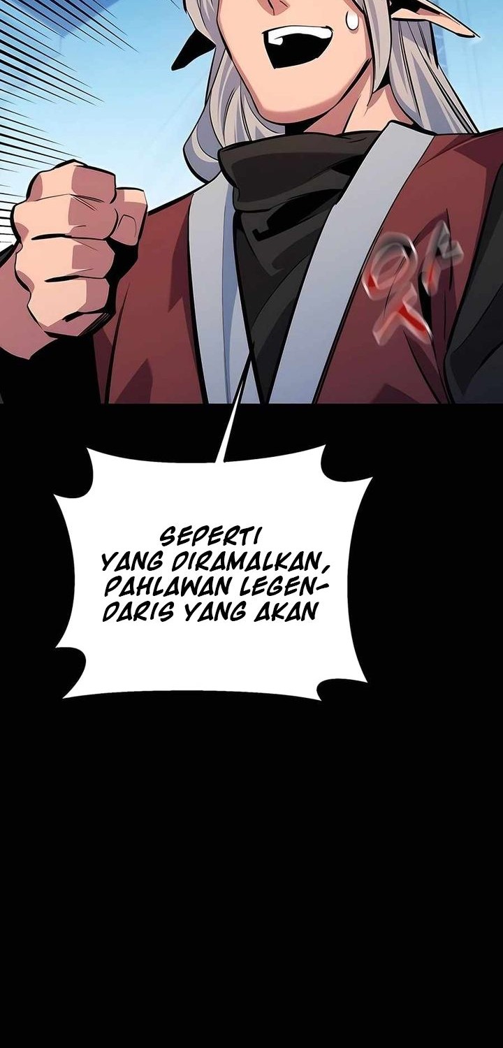 Auto-Hunting With Clones Chapter 117 Gambar 89