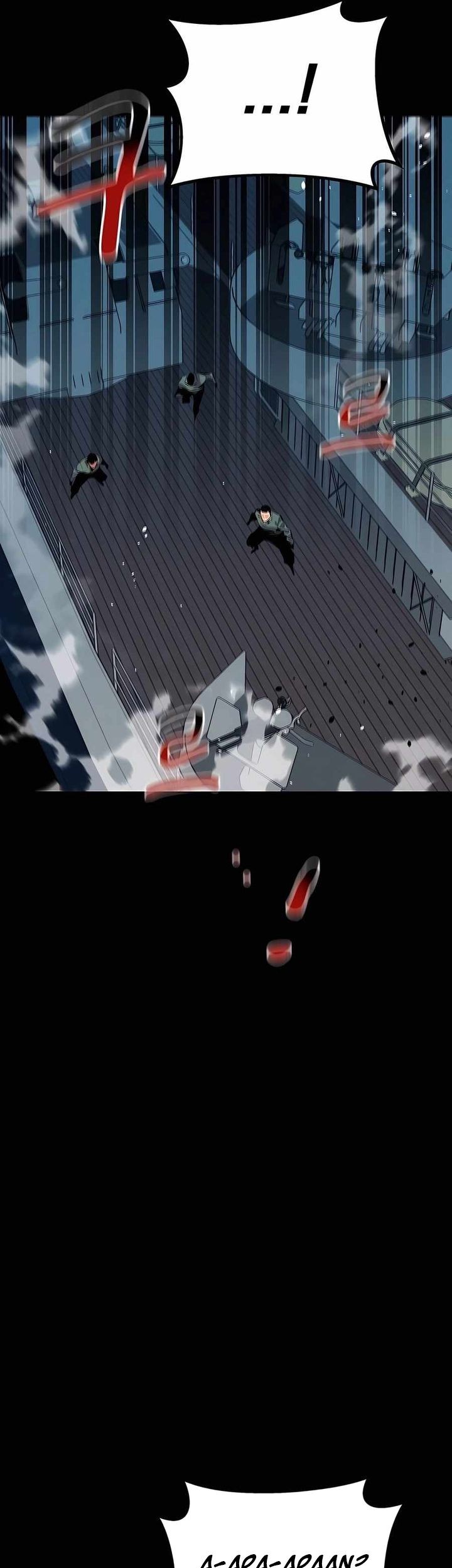 Auto-Hunting With Clones Chapter 117 Gambar 74