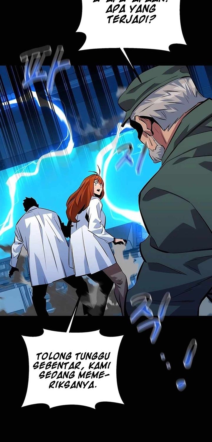 Auto-Hunting With Clones Chapter 117 Gambar 75