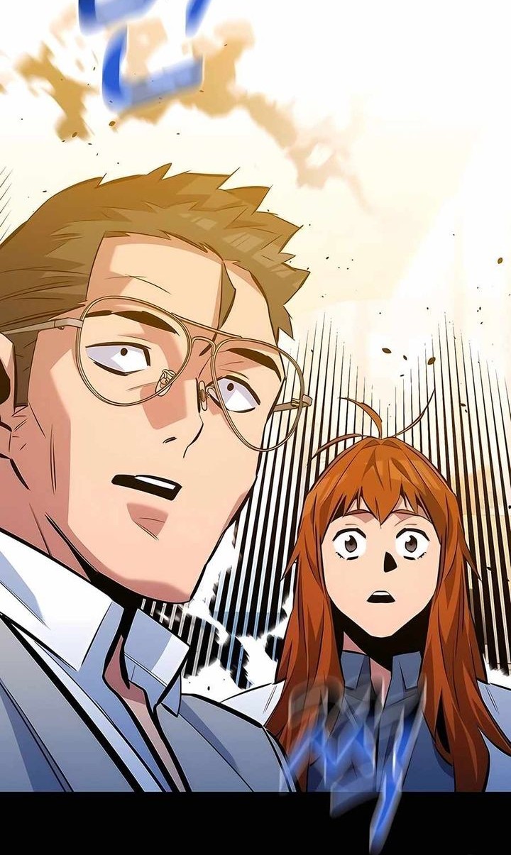 Auto-Hunting With Clones Chapter 117 Gambar 79