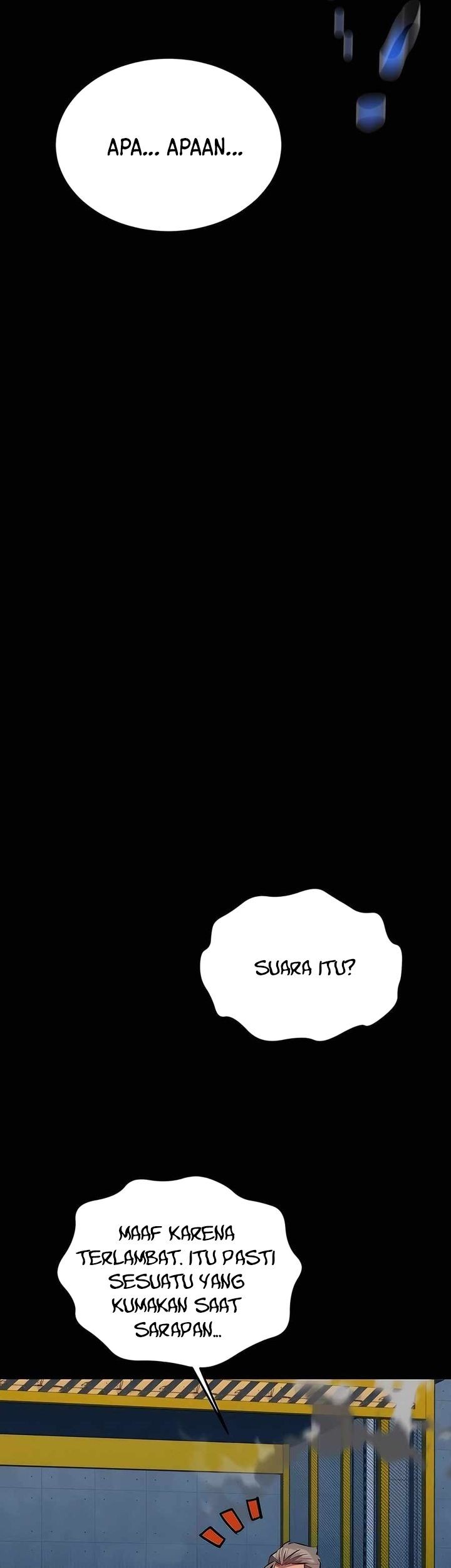 Auto-Hunting With Clones Chapter 117 Gambar 80