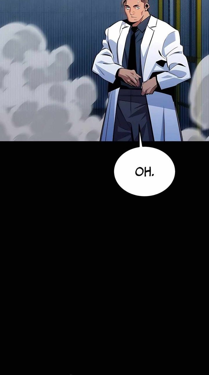 Auto-Hunting With Clones Chapter 117 Gambar 81