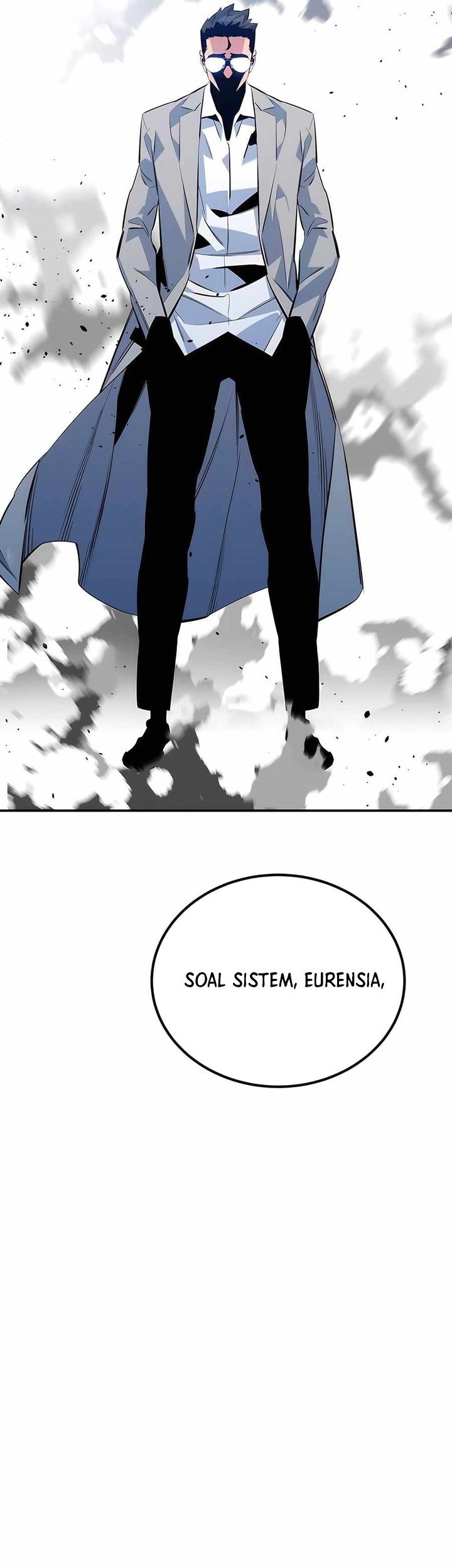 Auto-Hunting With Clones Chapter 117 Gambar 5