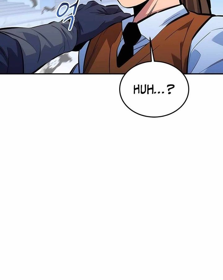 Auto-Hunting With Clones Chapter 117 Gambar 8