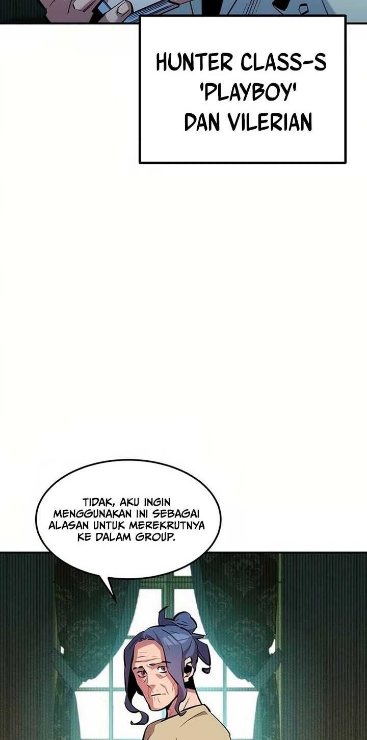 Auto-Hunting With Clones Chapter 133 Gambar 29