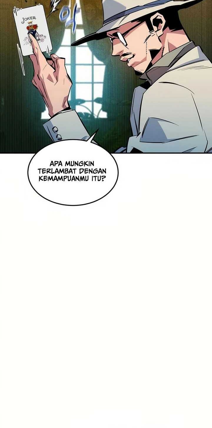 Auto-Hunting With Clones Chapter 133 Gambar 33