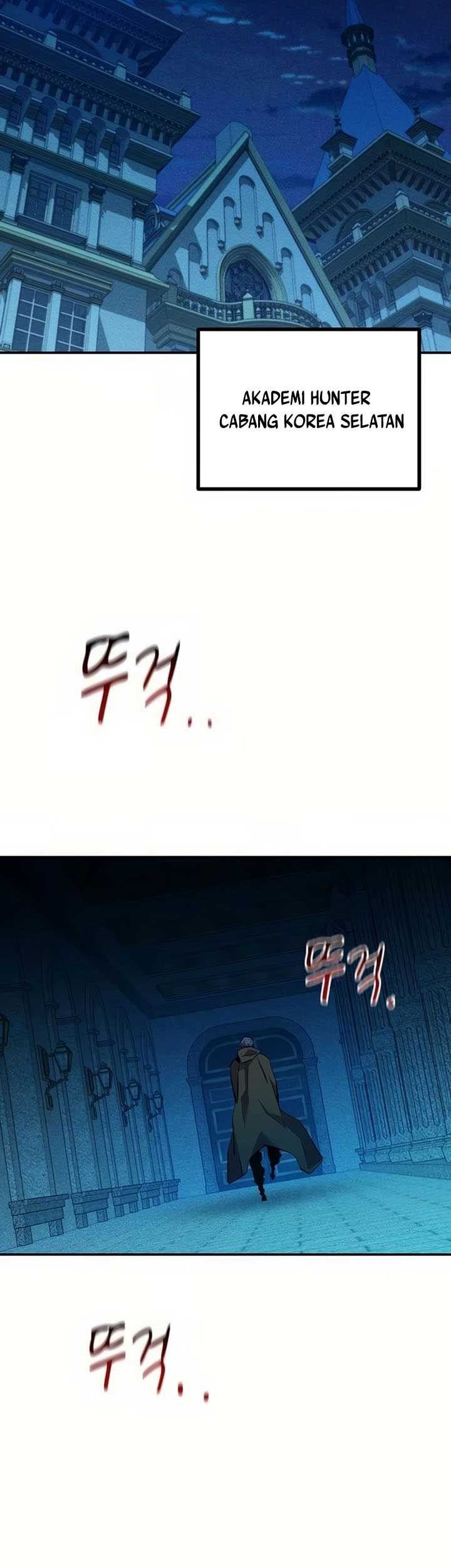 Auto-Hunting With Clones Chapter 133 Gambar 36