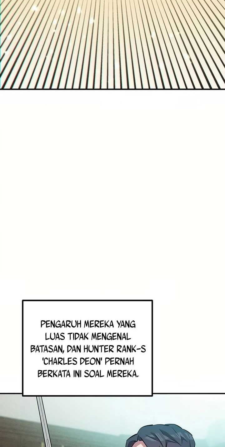 Auto-Hunting With Clones Chapter 133 Gambar 21