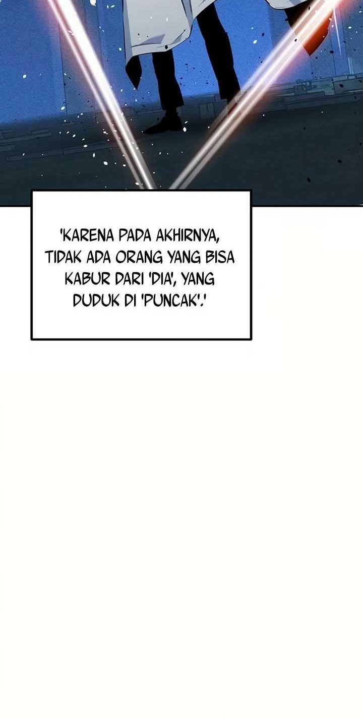 Auto-Hunting With Clones Chapter 133 Gambar 23