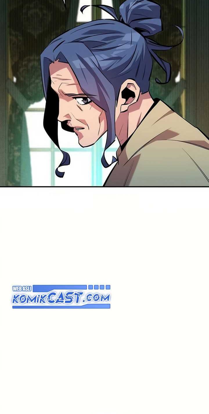 Auto-Hunting With Clones Chapter 133 Gambar 25