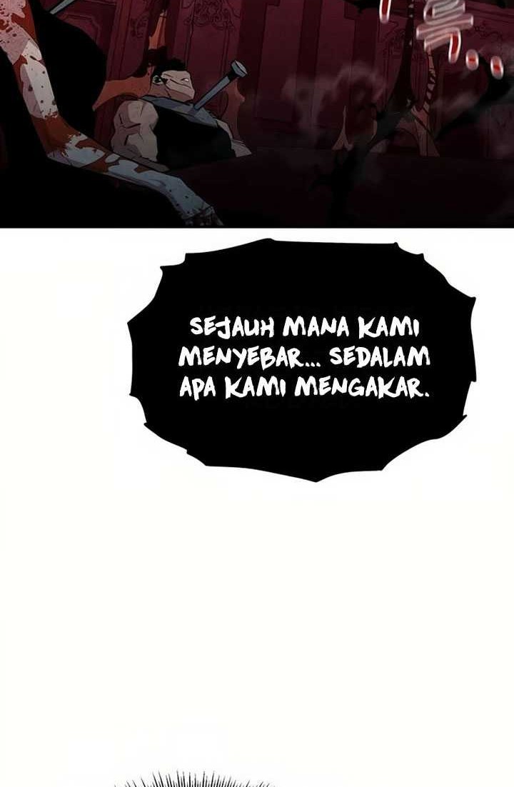 Auto-Hunting With Clones Chapter 133 Gambar 53