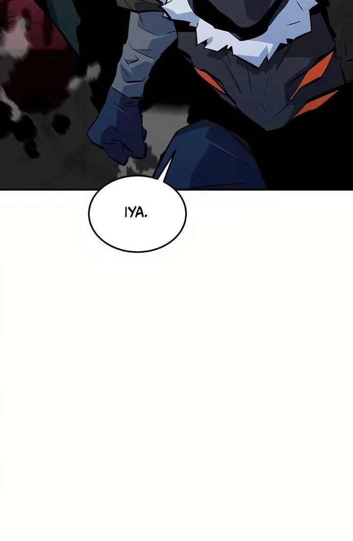 Auto-Hunting With Clones Chapter 133 Gambar 55