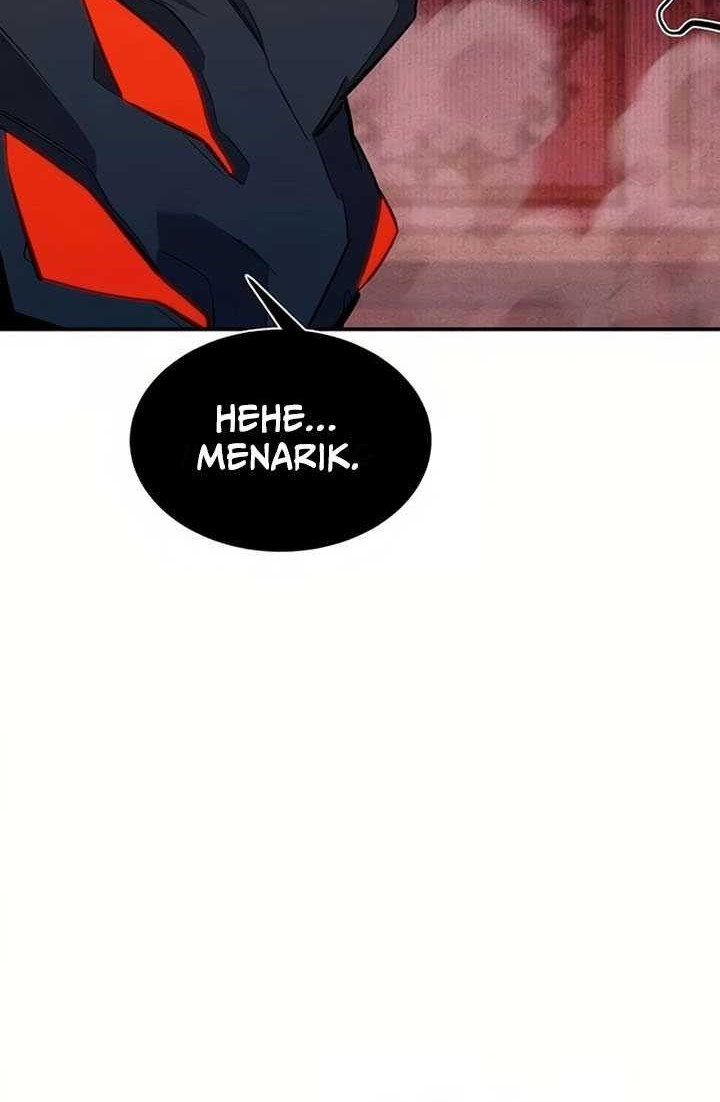 Auto-Hunting With Clones Chapter 133 Gambar 57