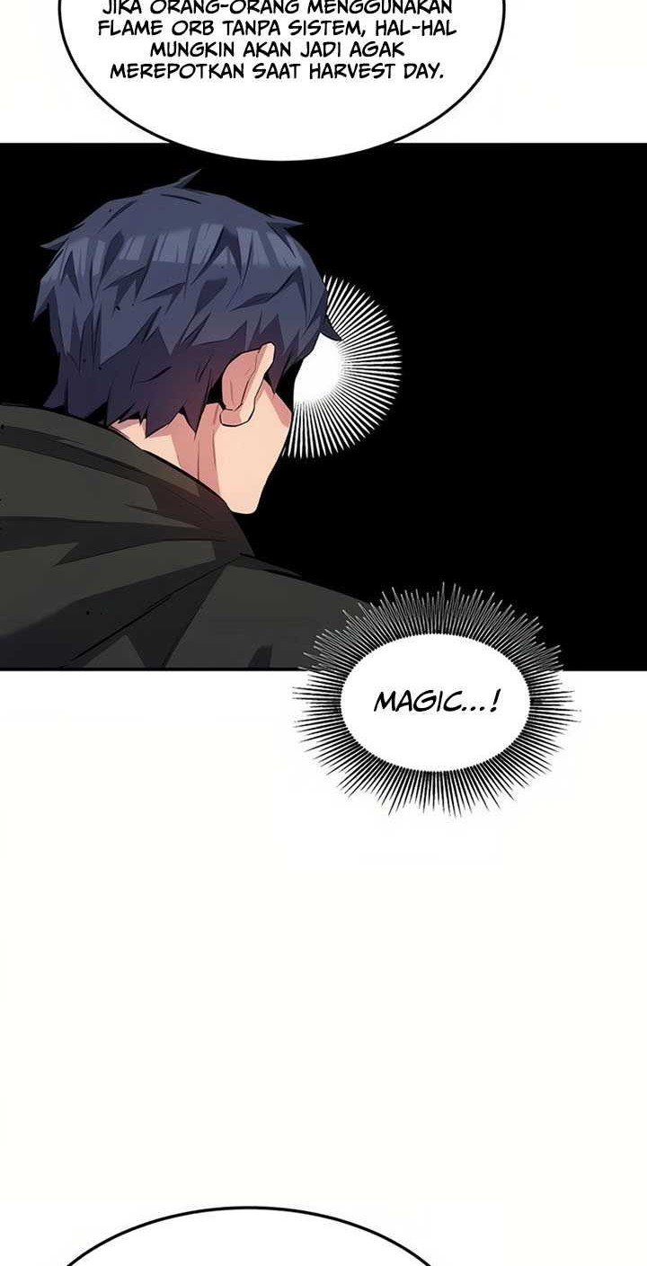 Auto-Hunting With Clones Chapter 133 Gambar 43