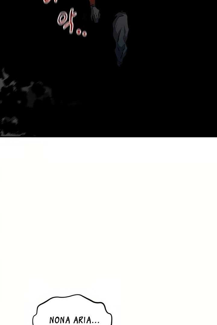 Auto-Hunting With Clones Chapter 133 Gambar 67