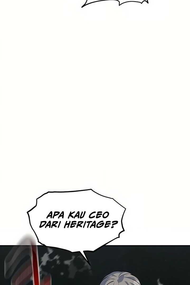 Auto-Hunting With Clones Chapter 133 Gambar 69