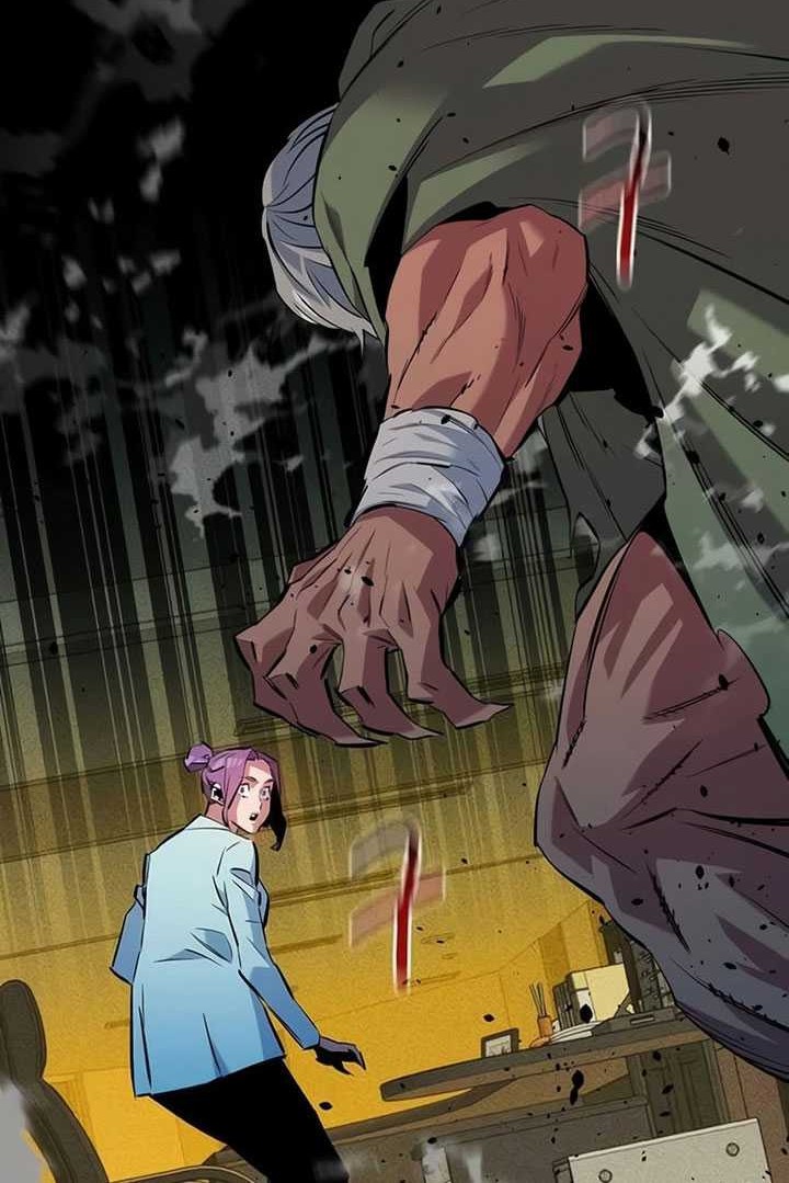 Auto-Hunting With Clones Chapter 133 Gambar 71