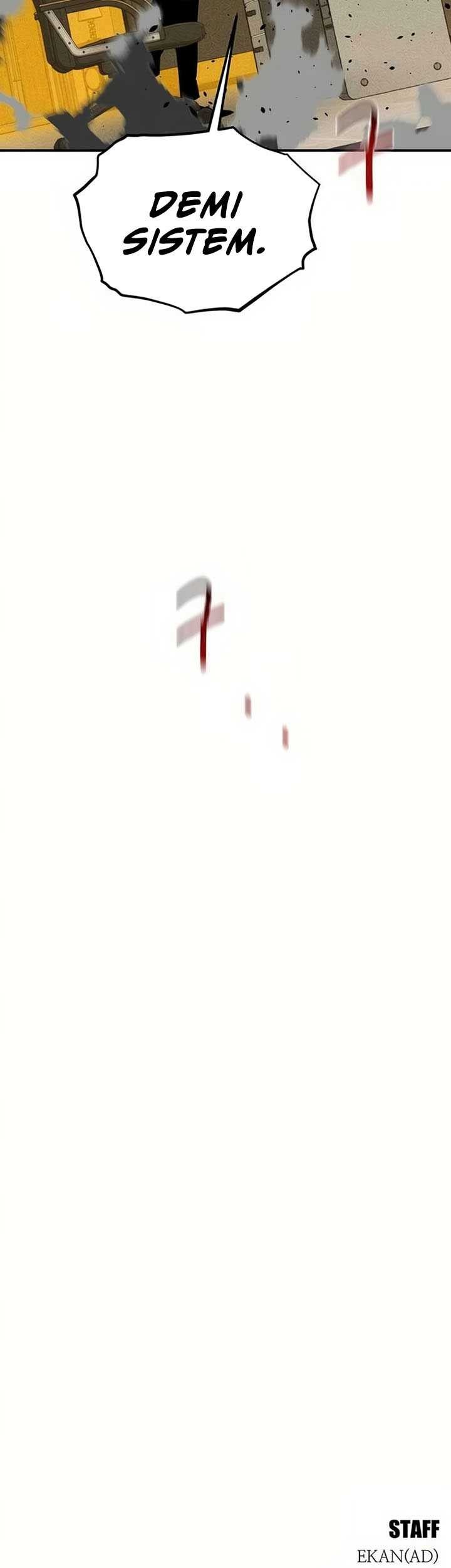 Auto-Hunting With Clones Chapter 133 Gambar 72