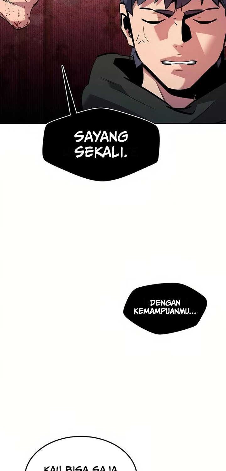 Auto-Hunting With Clones Chapter 133 Gambar 61