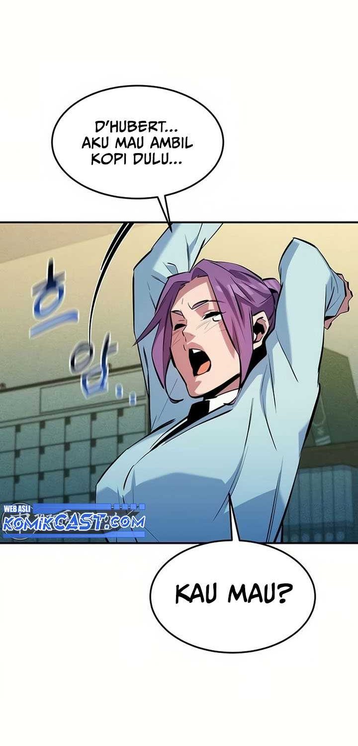 Auto-Hunting With Clones Chapter 133 Gambar 65