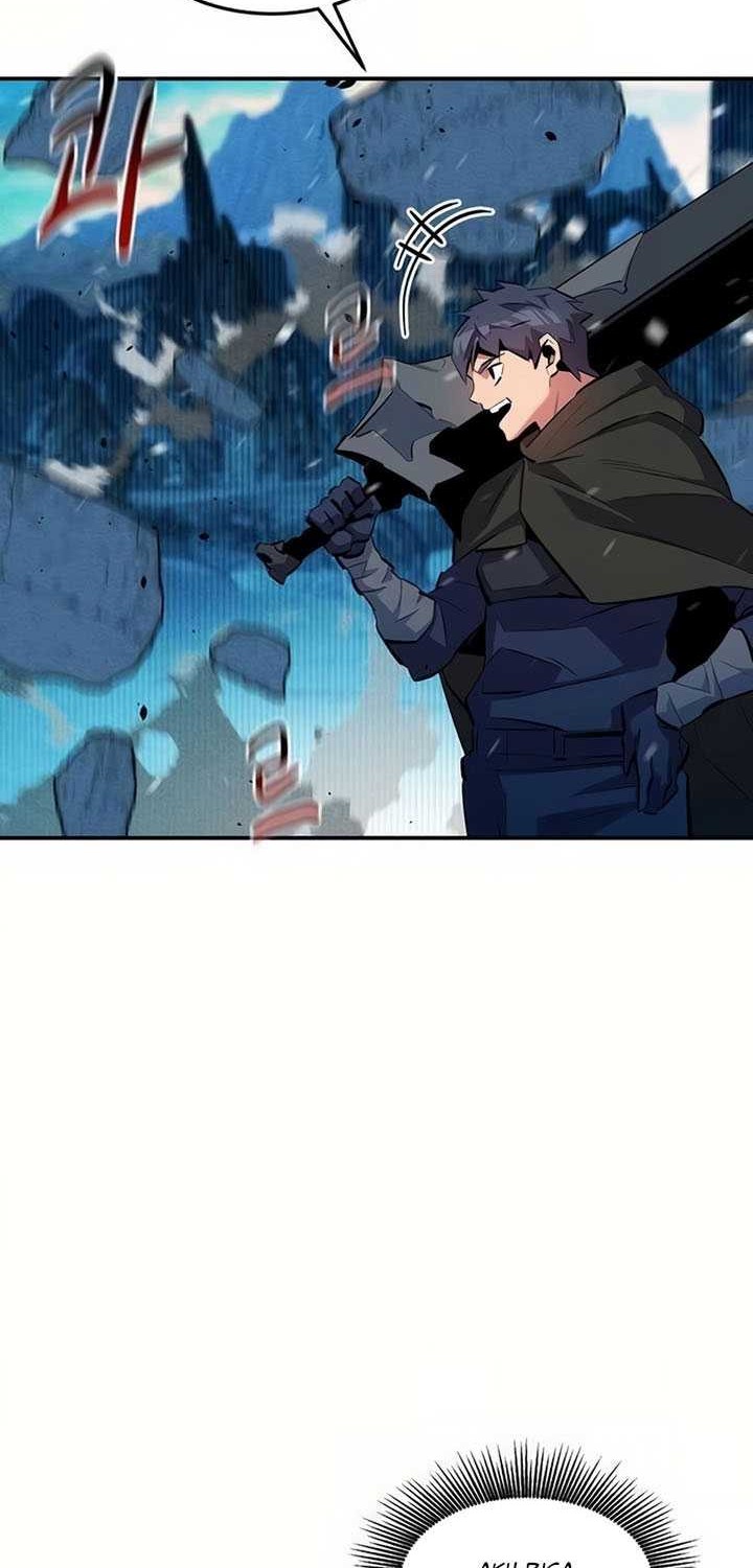 Auto-Hunting With Clones Chapter 133 Gambar 11