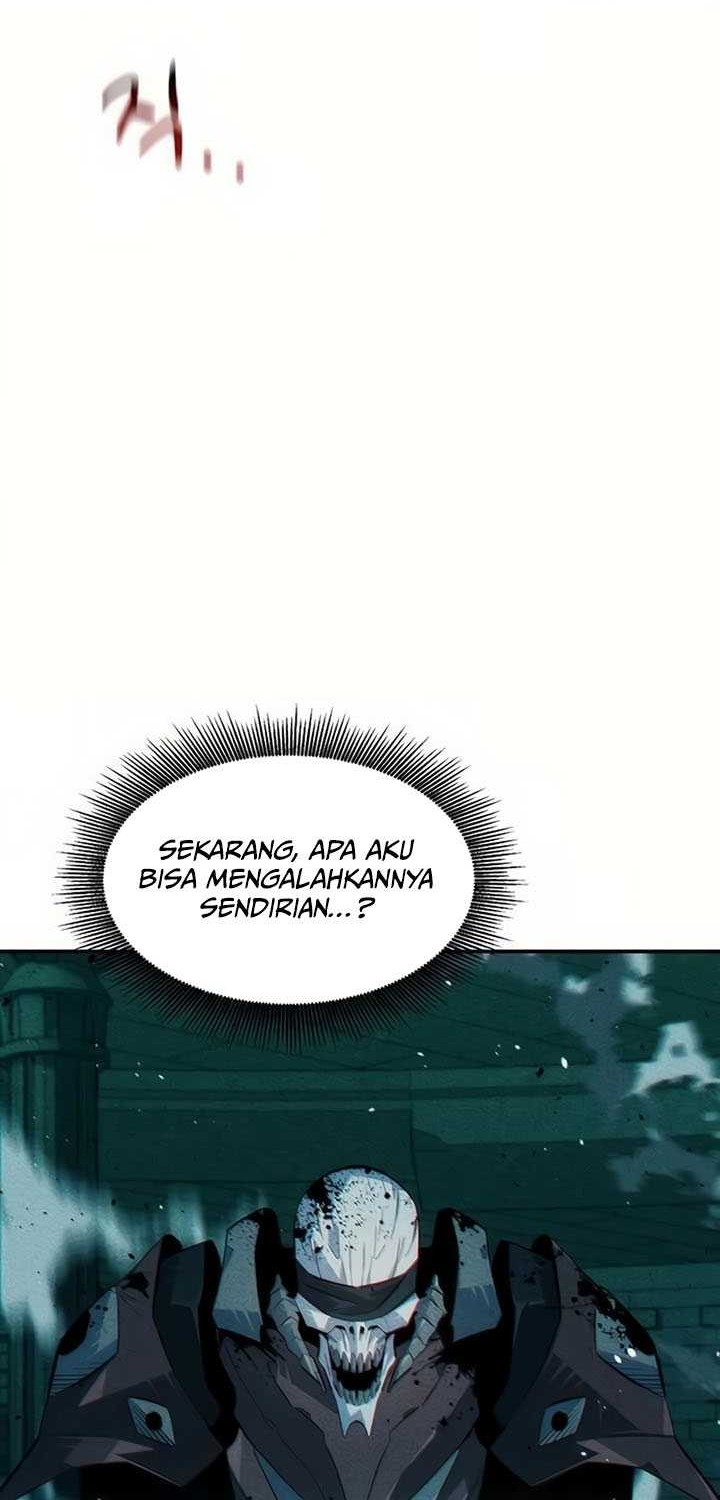 Auto-Hunting With Clones Chapter 133 Gambar 13