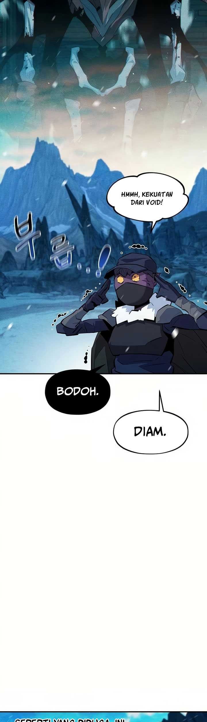 Auto-Hunting With Clones Chapter 133 Gambar 14