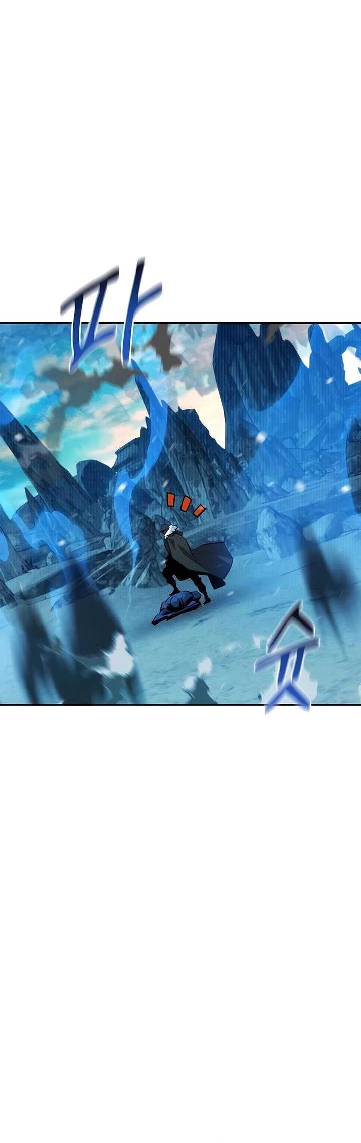 Auto-Hunting With Clones Chapter 132 Gambar 27