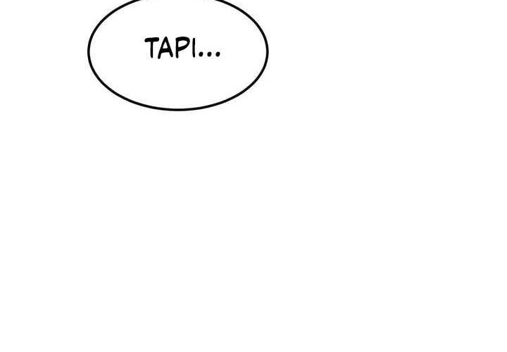 Auto-Hunting With Clones Chapter 132 Gambar 16