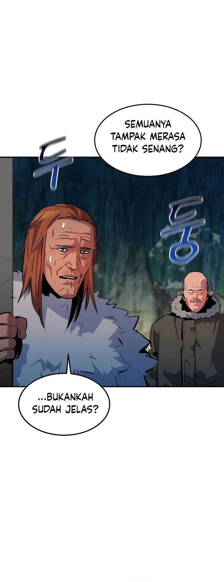 Auto-Hunting With Clones Chapter 132 Gambar 17