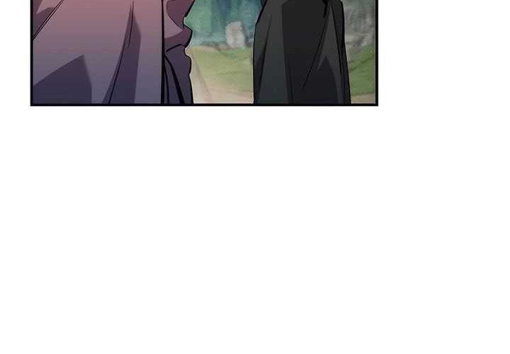 Auto-Hunting With Clones Chapter 132 Gambar 20