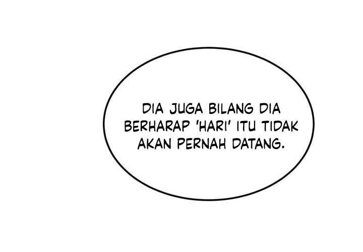 Auto-Hunting With Clones Chapter 132 Gambar 41