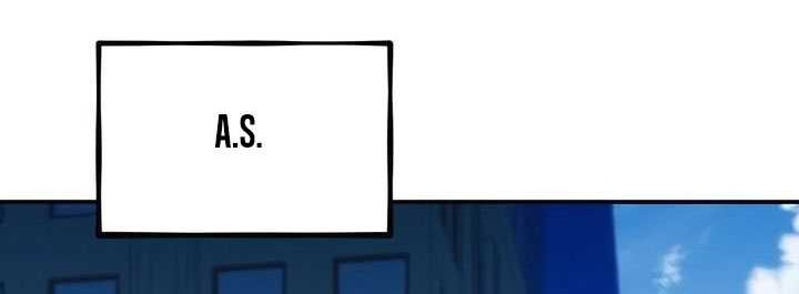 Auto-Hunting With Clones Chapter 132 Gambar 45