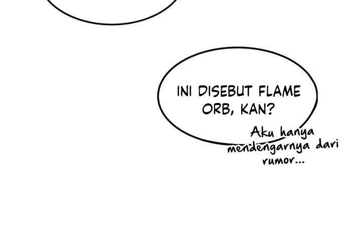 Auto-Hunting With Clones Chapter 132 Gambar 47