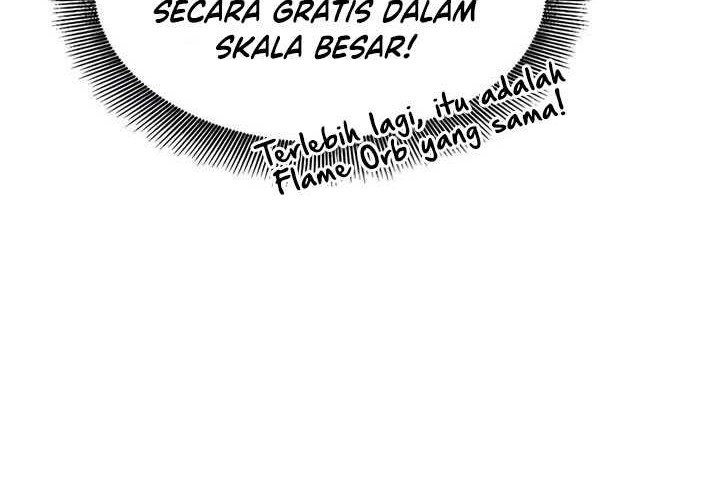 Auto-Hunting With Clones Chapter 132 Gambar 57