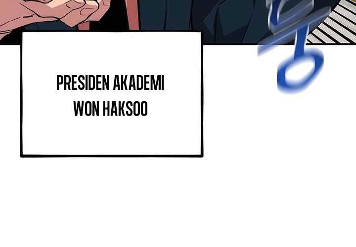 Auto-Hunting With Clones Chapter 132 Gambar 61