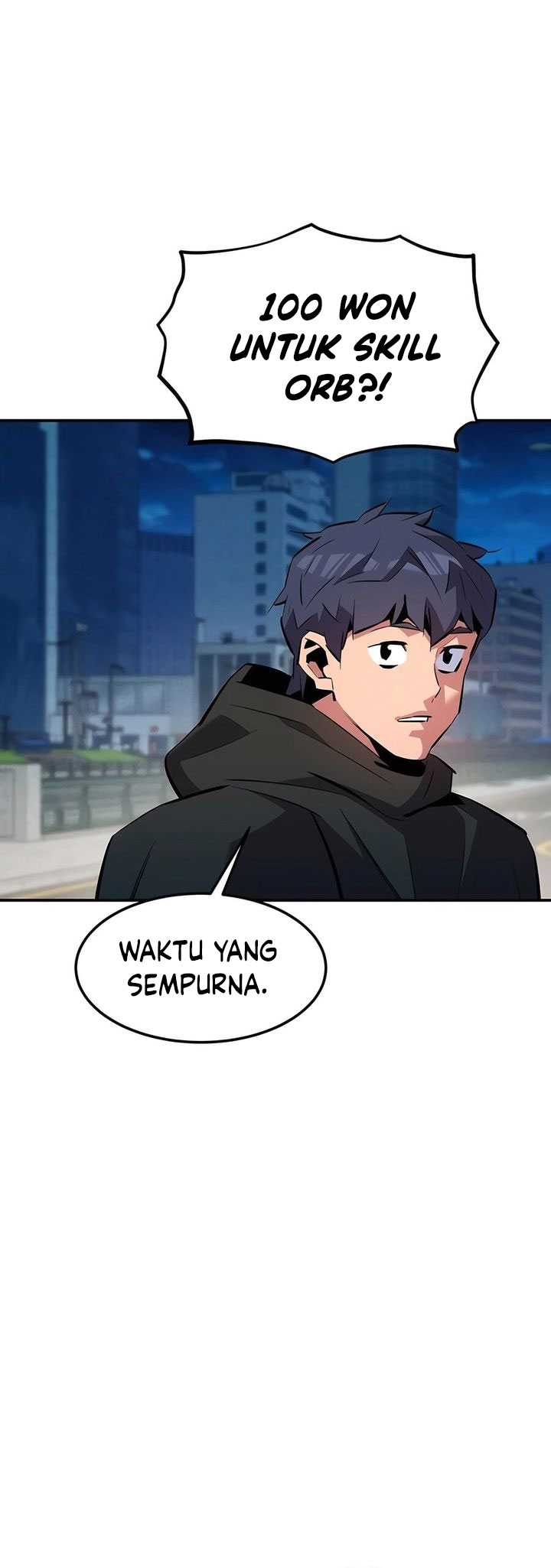 Auto-Hunting With Clones Chapter 132 Gambar 62