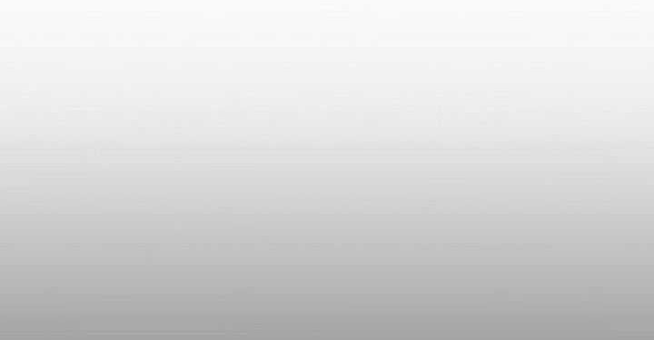 Auto-Hunting With Clones Chapter 132 Gambar 52