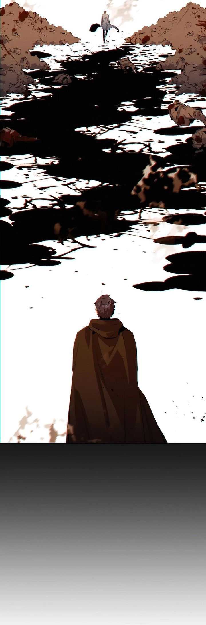 Auto-Hunting With Clones Chapter 132 Gambar 68