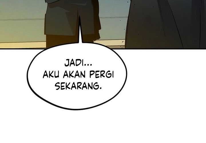 Auto-Hunting With Clones Chapter 132 Gambar 72