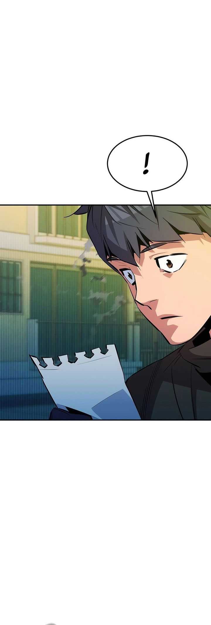 Auto-Hunting With Clones Chapter 132 Gambar 73